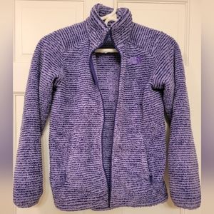 Osolita Jacket